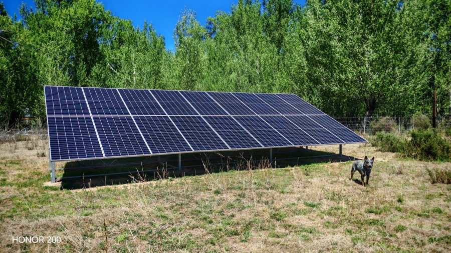 4 Bedroom Property for Sale in Middelburg Rural Eastern Cape